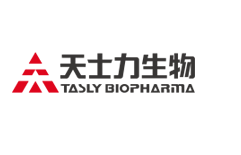 凯时尊龙人生就是博生物