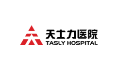 天津北辰凯时尊龙人生就是博医院