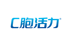 吉林凯时尊龙人生就是博矿泉饮品有限公司